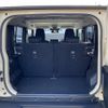 suzuki jimny 2025 CFJ1599908 image 29
