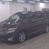 nissan elgrand 2011 quick_quick_DBA-PE52_PE52-006327 image 2