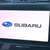 subaru wrx 2015 -SUBARU--WRX CBA-VAB--VAB-010187---SUBARU--WRX CBA-VAB--VAB-010187- image 4