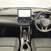 toyota corolla-cross 2024 -TOYOTA--Corolla Cross 6AA-ZVG13--ZVG13-1009056---TOYOTA--Corolla Cross 6AA-ZVG13--ZVG13-1009056- image 17