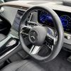 mercedes-benz mercedes-benz-others 2024 -MERCEDES-BENZ--Benz EQE ZAA-295121--W1K2951212F020550---MERCEDES-BENZ--Benz EQE ZAA-295121--W1K2951212F020550- image 3