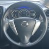 nissan note 2015 -NISSAN--Note DBA-E12--E12-344693---NISSAN--Note DBA-E12--E12-344693- image 5