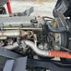 mitsubishi-fuso fighter 2008 CFJ1418732 image 78