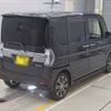 daihatsu tanto 2016 -DAIHATSU 【福井 584ﾎ 50】--Tanto DBA-LA600S--LA600S-0444919---DAIHATSU 【福井 584ﾎ 50】--Tanto DBA-LA600S--LA600S-0444919- image 2