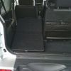 suzuki jimny-sierra 2009 CFJ1538979 image 21
