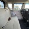 nissan roox 2021 -NISSAN--Roox 5AA-B44A--B44A-0072870---NISSAN--Roox 5AA-B44A--B44A-0072870- image 24