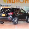 nissan dualis 2012 TE4326 image 20