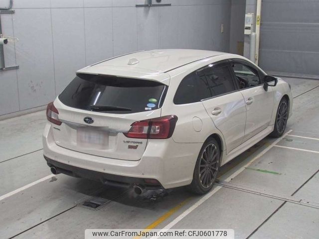 subaru levorg 2018 -SUBARU--Levorg VM4-112692---SUBARU--Levorg VM4-112692- image 2