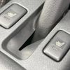 daihatsu copen 2016 CFJ1816377 image 5