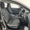 mazda cx-3 2021 CFJ1840539 image 4