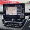 toyota corolla-touring-wagon 2019 -TOYOTA--Corolla Touring 3BA-NRE210W--NRE210-6000391---TOYOTA--Corolla Touring 3BA-NRE210W--NRE210-6000391- image 21
