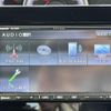 suzuki wagon-r 2020 -SUZUKI--Wagon R 5AA-MH95S--MH95S-110289---SUZUKI--Wagon R 5AA-MH95S--MH95S-110289- image 8