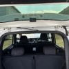 honda n-wgn 2019 CFJ1686336 image 11