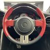 toyota 86 2014 -TOYOTA--86 DBA-ZN6--ZN6-042675---TOYOTA--86 DBA-ZN6--ZN6-042675- image 12