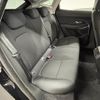 jaguar e-pace 2019 CFJ1788378 image 6