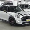 mini mini-others 2017 -BMW--BMW Mini LDA-XT20--WMWXT720402G65970---BMW--BMW Mini LDA-XT20--WMWXT720402G65970- image 4