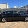 lexus gs 2017 -LEXUS--Lexus GS DAA-GWL10--GWL10-7001133---LEXUS--Lexus GS DAA-GWL10--GWL10-7001133- image 7