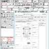jeep wrangler 2016 quick_quick_ABA-JK36L_1C4HJWKG6GL294252 image 21