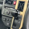 daihatsu taft 2021 CFJ1729569 image 4