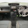 toyota roomy 2023 quick_quick_M900A_M900A-1027008 image 3