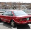 nissan bluebird 1986 AUTOSERVER_15_5121_481 image 2