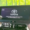 toyota harrier-hybrid 2021 quick_quick_AXUH85_AXUH85-0017654 image 4