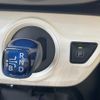 toyota prius 2018 CFJ1642262 image 12
