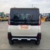 mitsubishi delica-mini 2024 CFJ1815498 image 17