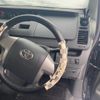 toyota voxy 2009 -TOYOTA--Voxy DBA-ZRR70G--ZRR70-0236502---TOYOTA--Voxy DBA-ZRR70G--ZRR70-0236502- image 15