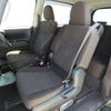 toyota porte 2015 -TOYOTA--Porte DBA-NCP141--NCP141-9161159---TOYOTA--Porte DBA-NCP141--NCP141-9161159- image 7