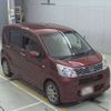 daihatsu move 2015 -DAIHATSU--Move DBA-LA150S--LA150S-1031232---DAIHATSU--Move DBA-LA150S--LA150S-1031232- image 10