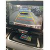 toyota yaris-cross 2021 CFJ1521481 image 11