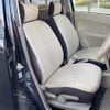 suzuki alto 2011 -SUZUKI--Alto DBA-HA25S--HA25S-806323---SUZUKI--Alto DBA-HA25S--HA25S-806323- image 4