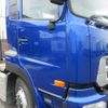 nissan diesel-ud-quon 2017 CFJ1803770 image 11