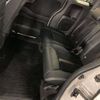 honda n-box 2020 -HONDA--N BOX 6BA-JF3--JF3-2209502---HONDA--N BOX 6BA-JF3--JF3-2209502- image 8