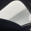 lexus ls 2018 CFJ1734691 image 20