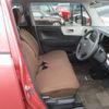 nissan moco 2014 CFJ1701198 image 18