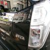 nissan dayz-roox 2015 -NISSAN--DAYZ Roox B21A--0181198---NISSAN--DAYZ Roox B21A--0181198- image 12