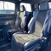 toyota vellfire 2016 -TOYOTA--Vellfire DBA-AGH30W--AGH30-0100728---TOYOTA--Vellfire DBA-AGH30W--AGH30-0100728- image 18