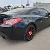 hyundai genesis 2010 ED-02826-20191220 image 2