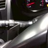 subaru impreza-sports 2013 CFJ1749670 image 28
