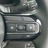 suzuki spacia 2024 CFJ1622958 image 16