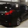 toyota alphard 2020 quick_quick_3BA-AGH30W_0309649 image 2