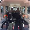 nissan clipper-rio 2020 -NISSAN 【名変中 】--Clipper Rio DR17Wｶｲ--203445---NISSAN 【名変中 】--Clipper Rio DR17Wｶｲ--203445- image 23