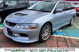 mitsubishi lancer 2005 -MITSUBISHI--Lancer GH-CT9W--CT9W-0000433---MITSUBISHI--Lancer GH-CT9W--CT9W-0000433-