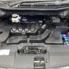 nissan elgrand 2019 CFJ1826757 image 19