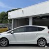 toyota prius-α 2015 -TOYOTA--Prius α DAA-ZVW41W--ZVW41-0026219---TOYOTA--Prius α DAA-ZVW41W--ZVW41-0026219- image 6