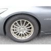 nissan skyline 2018 CFJ1028145 image 23