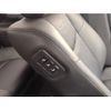 nissan cima 2015 -NISSAN--Cima DAA-HGY51--HGY51-603267---NISSAN--Cima DAA-HGY51--HGY51-603267- image 11