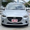 mazda demio 2017 CFJ1531857 image 17